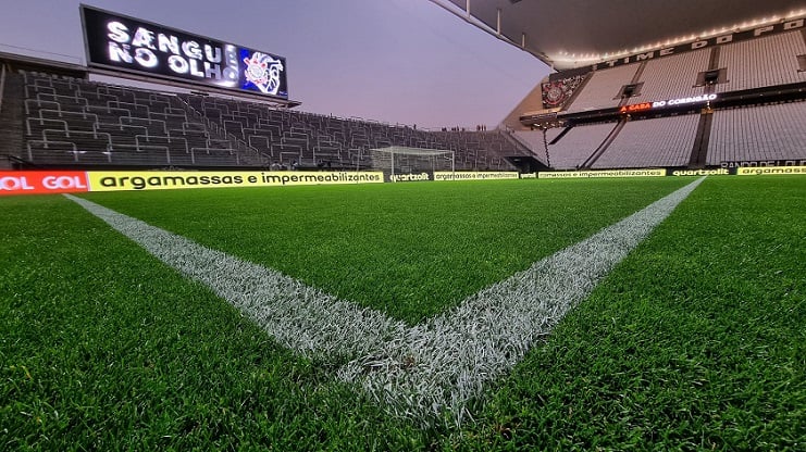 presidente-da-caixa-detalha-negociacao-para-corinthians-quitar-divida-da-arena-–-lance!-–-lance!