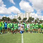 palmeiras-treina-de-meias-coloridas-para-promover-debate-sobre-inclusao-de-pessoas-com-sindrome-de-down-–-globo