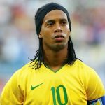 ronaldinho-gaucho-completa-44-anos:-relembre-7-momentos-do-jogador-na-selecao-brasileira-–-nsc-total