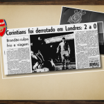 a-historia-de-quando-o-brasil-(ou-o-corinthians)-encarou-o-arsenal-em-um-jogo-historico-–-itatiaia