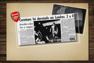 a-historia-de-quando-o-brasil-(ou-o-corinthians)-encarou-o-arsenal-em-um-jogo-historico-–-itatiaia