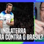 como-a-inglaterra-jogara-contra-a-selecao-brasileira?-pvc-mostra-na-prancheta-–-uol-esporte