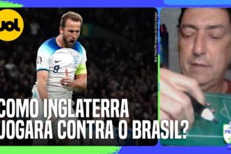 como-a-inglaterra-jogara-contra-a-selecao-brasileira?-pvc-mostra-na-prancheta-–-uol-esporte