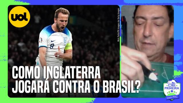 como-a-inglaterra-jogara-contra-a-selecao-brasileira?-pvc-mostra-na-prancheta-–-uol-esporte