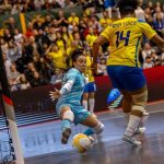 paraense-marca-gol-do-titulo-em-conquista-internacional-da-selecao-brasileira-feminina-de-futsal-–-globo