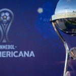 sul-americana-2024:-os-potes,-como-assistir-e-o-horario-do-sorteio-da-fase-de-grupos-–-gzh