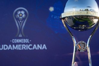 sul-americana-2024:-os-potes,-como-assistir-e-o-horario-do-sorteio-da-fase-de-grupos-–-gzh