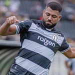 paulista-a2:-xv-de-piracicaba-anuncia-desligamento-de-atacante-–-futebol-interior