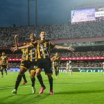 paulistao:-novorizontino-defende-invencibilidade-contra-os-grandes-por-vaga-na-final-–-futebol-interior