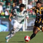 neto-se-antecipa-e-aponta-placar-de-palmeiras-x-novorizontino-–-torcedores.com