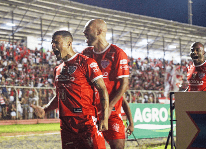 paulista-a2:-com-duas-goleadas-e-tres-empates,-confira-gols-da-15a-rodada-–-futebol-interior