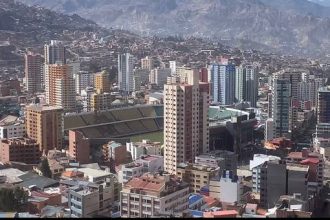 flamengo-define-planejamento-para-jogos-na-altitude-e-repetira-estrategia-de-2019-na-bolivia-–-globo