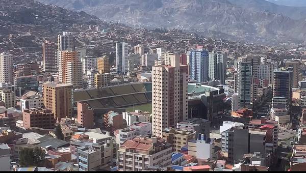 flamengo-define-planejamento-para-jogos-na-altitude-e-repetira-estrategia-de-2019-na-bolivia-–-globo