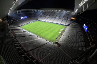 corinthians-libera-carga-maxima,-e-santos-tem-chance-de-receber-45-mil-torcedores-na-semi-–-globo