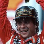 senna-64-anos:-veja-imagens-de-como-ayrton-estaria-nos-dias-de-hoje-–-uol-esporte