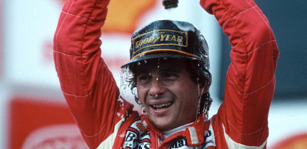 senna-64-anos:-veja-imagens-de-como-ayrton-estaria-nos-dias-de-hoje-–-uol-esporte