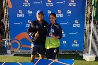 acreana-e-aposta-da-selecao-brasileira-de-atletismo-e-sonha-com-jogos-paralimpicos-de-paris-–-ac24horas.com-–-ac24horas