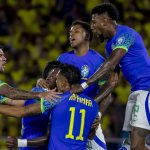 ex-atletico-e-selecao-inova-e-inicia-tratamento-com-celulas-tronco;-entenda-–-itatiaia