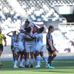 gurias-gremistas-vencem-botafogo-fora-de-casa-e-se-recuperam-no-brasileirao-–-gremio-foot-ball-porto-alegrense