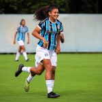 gurias-gremistas-sub-20-derrotam-o-atletico-mg-por-goleada-no-campeonato-brasileiro-–-gremio-foot-ball-porto-alegrense