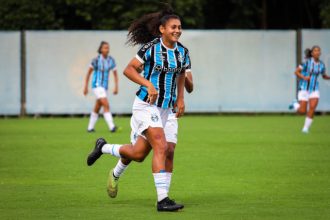 gurias-gremistas-sub-20-derrotam-o-atletico-mg-por-goleada-no-campeonato-brasileiro-–-gremio-foot-ball-porto-alegrense