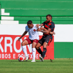 paulista-a2:-estreando-na-nova-fase,-trio-tera-desfalques-no-duelo-de-ida-–-futebol-interior