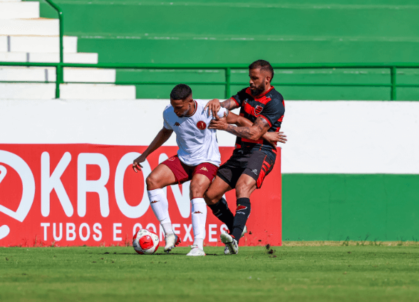 paulista-a2:-estreando-na-nova-fase,-trio-tera-desfalques-no-duelo-de-ida-–-futebol-interior