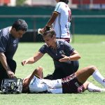 cbf-encaminha-denuncia-de-assedio-no-brasileiro-feminino-ao-stjd-–-globo