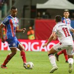 bahia-perde-jogador-titular-para-enfrentar-o-maranhao-e-lateral-segue-fora-–-ecbahia.com