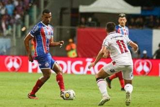 bahia-perde-jogador-titular-para-enfrentar-o-maranhao-e-lateral-segue-fora-–-ecbahia.com