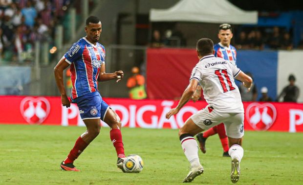 bahia-perde-jogador-titular-para-enfrentar-o-maranhao-e-lateral-segue-fora-–-ecbahia.com