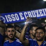 torcida-do-cruzeiro-faz-campanha-para-acao-especial-na-final-do-mineiro-contra-o-atletico-–-itatiaia