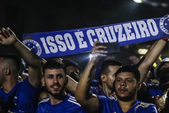 torcida-do-cruzeiro-faz-campanha-para-acao-especial-na-final-do-mineiro-contra-o-atletico-–-itatiaia