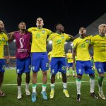 atacante-da-selecao-entra-na-mira-de-gigantes-da-premier-league,-diz-jornal-–-no-ataque