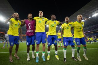 atacante-da-selecao-entra-na-mira-de-gigantes-da-premier-league,-diz-jornal-–-no-ataque