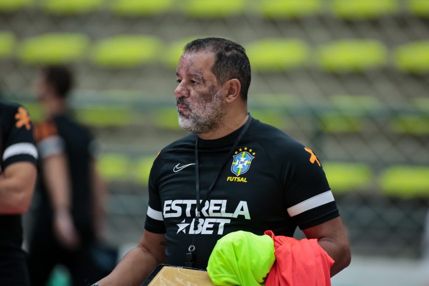 selecao-brasileira-de-futsal-e-convocada-para-ultimos-testes-antes-da-copa-do-mundo-–-confederacao-brasileira-de-futebol-–-cbf-–-confederacao-brasileira-de-futebol