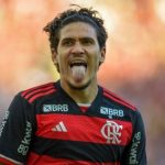 alo,-pedro!-cbf-divulga-premio-financeiro-para-artilheiro-do-brasileirao-–-coluna-do-fla