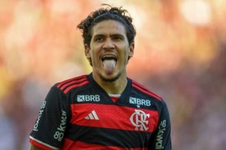 alo,-pedro!-cbf-divulga-premio-financeiro-para-artilheiro-do-brasileirao-–-coluna-do-fla