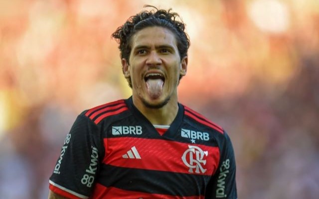 alo,-pedro!-cbf-divulga-premio-financeiro-para-artilheiro-do-brasileirao-–-coluna-do-fla