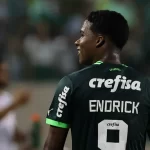 palmeiras-tem-pouco-tempo-para-aproveitar-endrick-–-palmeiras-online