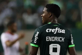 palmeiras-tem-pouco-tempo-para-aproveitar-endrick-–-palmeiras-online