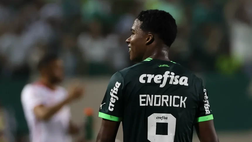 palmeiras-tem-pouco-tempo-para-aproveitar-endrick-–-palmeiras-online