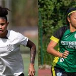 corinthians-e-america-fazem-duelo-inedito-no-brasileirao-feminino-–-itatiaia