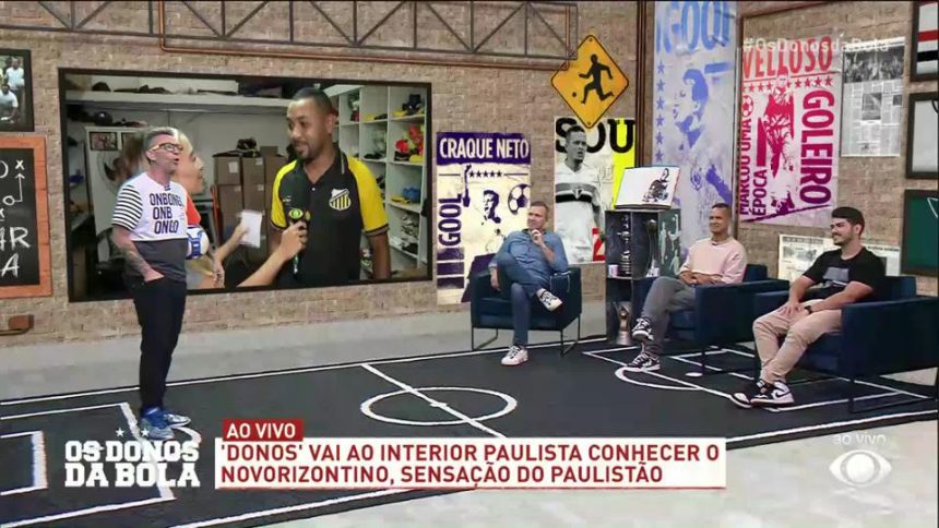 ‘donos’-nos-bastidores-do-novorizontino,-semifinalista-do-paulista-–-band-jornalismo