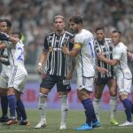 atletico-x-cruzeiro:-definidos-os-dias-e-horarios-das-finais-do-mineiro;-confira-–-o-tempo