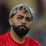 pedido-de-gabigol-para-assinar-chega-ao-corinthians;-timao-e-o-unico-time-que-mantem-contato-–-bolavip-brasil