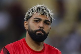 pedido-de-gabigol-para-assinar-chega-ao-corinthians;-timao-e-o-unico-time-que-mantem-contato-–-bolavip-brasil