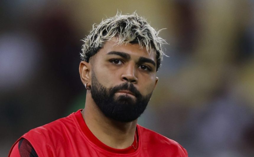 pedido-de-gabigol-para-assinar-chega-ao-corinthians;-timao-e-o-unico-time-que-mantem-contato-–-bolavip-brasil