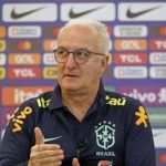 leao,-zico,-ronaldo…-dorival-junior-escala-a-sua-selecao-brasileira-de-todos-os-tempos-–-r7.com