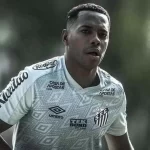 ex-atacante-da-selecao,-robinho-e-preso-em-santos-–-o-dia